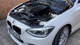 BMW 135 M1 M i