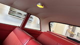 Plymouth Valliant Øvrige Valiant