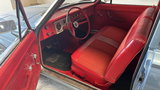 Plymouth Valliant Øvrige Valiant