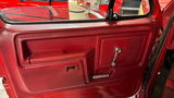 Ford F-250 Longbed 351 v8
