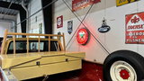 Ford F-250 Longbed 351 v8