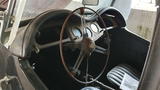 MG TF 1250