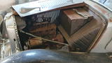 MG TC 1250