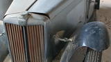 MG TC 1250