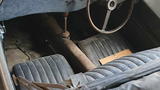 MG TC 1250