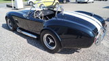 AC Cobra 427