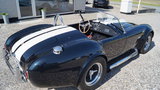 AC Cobra 427
