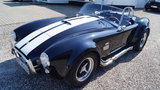 AC Cobra 427