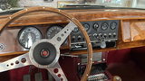 Jaguar Mk. II Mk II mk-ii