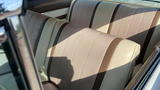 Oldsmobile Scenic Øvrige 98