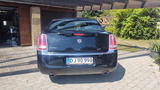 Lancia Thema 3,0 diesel