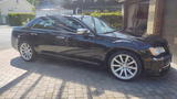 Lancia Thema 3,0 diesel