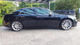 Lancia Thema 3,0 diesel