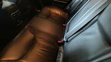 Lancia Thema 3,0 diesel