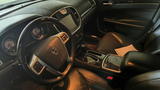 Lancia Thema 3,0 diesel