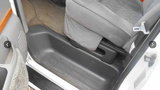 Chevrolet Express Starcraft