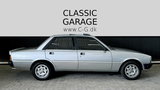 Peugeot 505 2,2 GTI