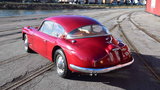 Jensen 541 4,0