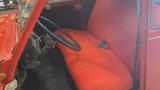 Citroën 2CV 2 cv