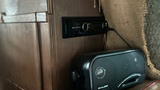 Volkswagen T1 VW "Camper"