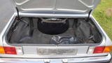 Lancia Beta Spyder