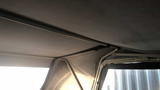 Volkswagen Type 181 VW Kübel Jagtvogn M181