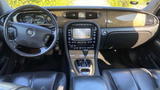 Jaguar XJ8 x350