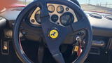 Ferrari 308 3,0 GTS