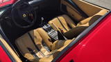 Ferrari 308 3,0 GTS