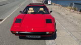 Ferrari 308 3,0 GTS
