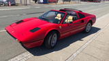 Ferrari 308 3,0 GTS