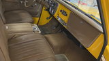 GMC Sierra C15 C1500 truck