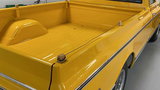 GMC Sierra C15 C1500 truck