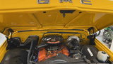 GMC Sierra C15 C1500 truck