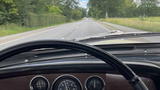 Studebaker Hawk Øvrige Gt