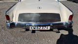 Studebaker Hawk Øvrige Gt