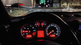 Audi TT 1,8 Turbo 225 quaro