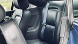 Audi TT 1,8 Turbo 225 quaro