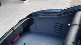 Audi TT 1,8 Turbo 225 quaro