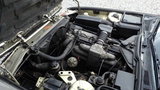 BMW 730 7-serie E32 i