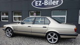 BMW 730 7-serie E32 i