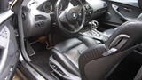 BMW 6 Series E24 645 Ci