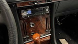 Mercedes-Benz SLC-Class SLC-Klasse (C107) 280