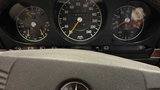 Mercedes-Benz SLC-Class SLC-Klasse (C107) 280