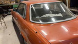 Mercedes-Benz SLC-Class SLC-Klasse (C107) 280