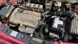Alfa Romeo 145 T Spark