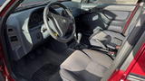 Alfa Romeo 145 T Spark
