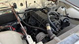 Jeep CJ7 4x4