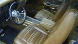 Ford Mustang 5,0 313 Hk Cabrio Aut