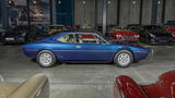 Ferrari 308 GT4